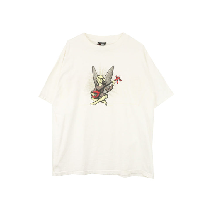 Vintage T-Shirt - Vintage