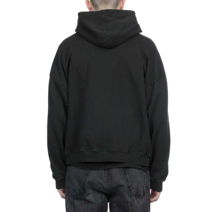 ALEXANDER DIGENOVA - HEAVEN HOODIE