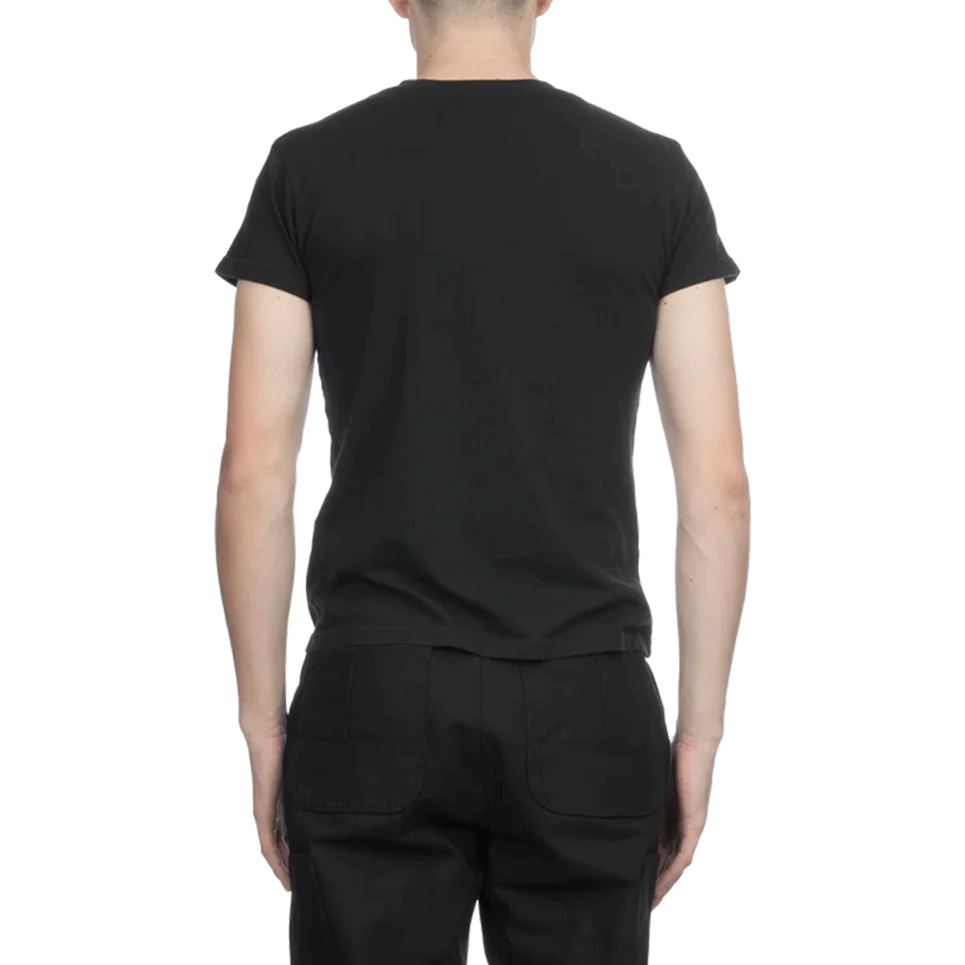 TRUTH SERUM SMALL T-SHIRT