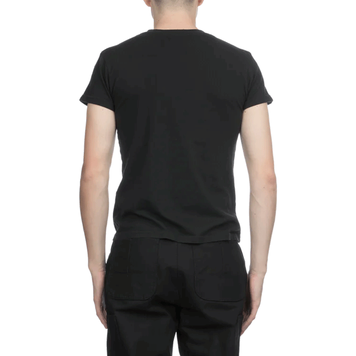 TRUTH SERUM SMALL T-SHIRT