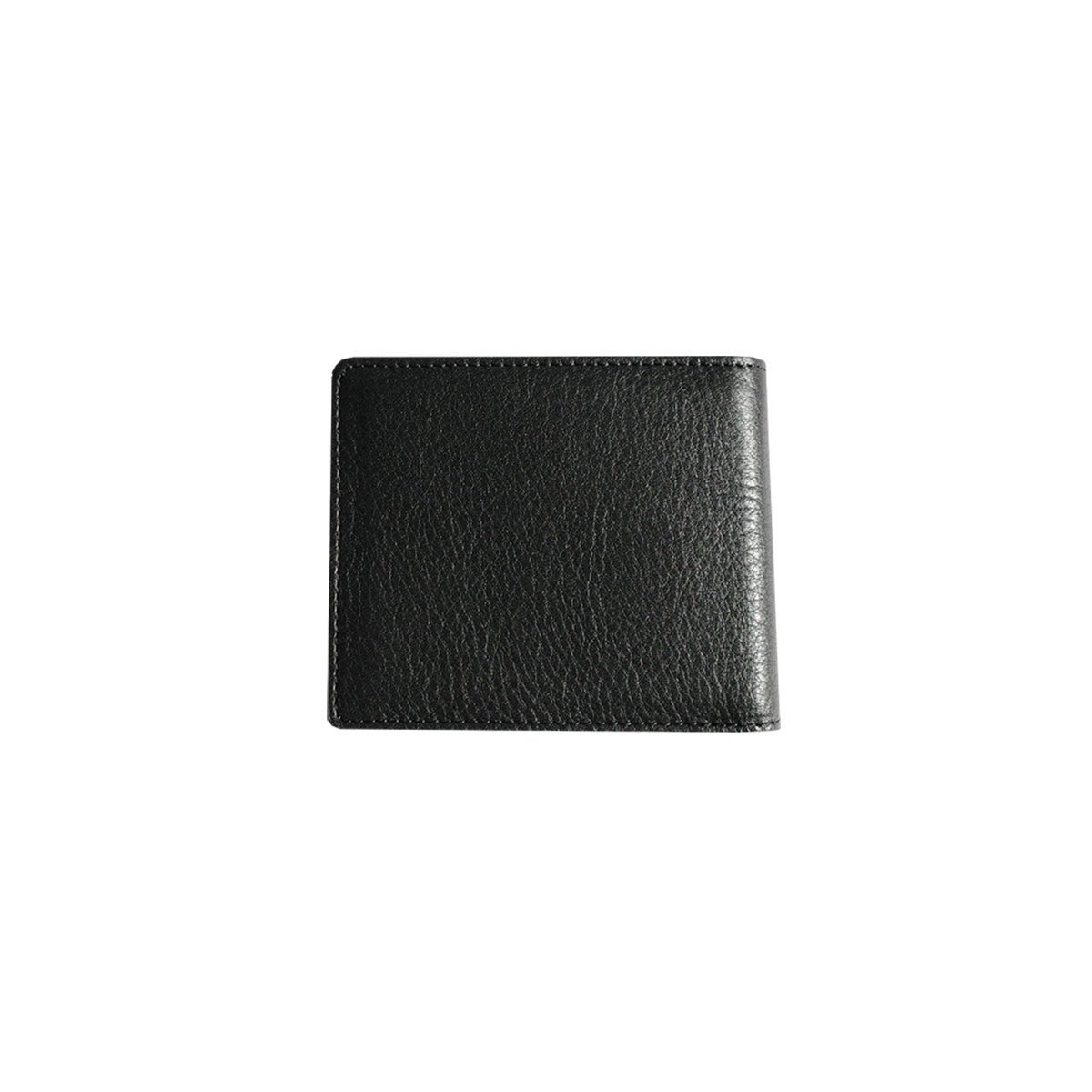 Thug Club】Rock Wallet [正規品 / 関税・送料込み] 牛革 (Thug Club/折りたたみ財布)  105031731【BUYMA】