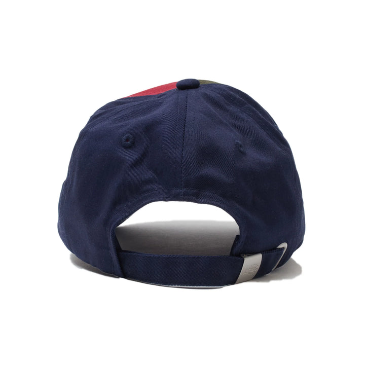 STAR CAP