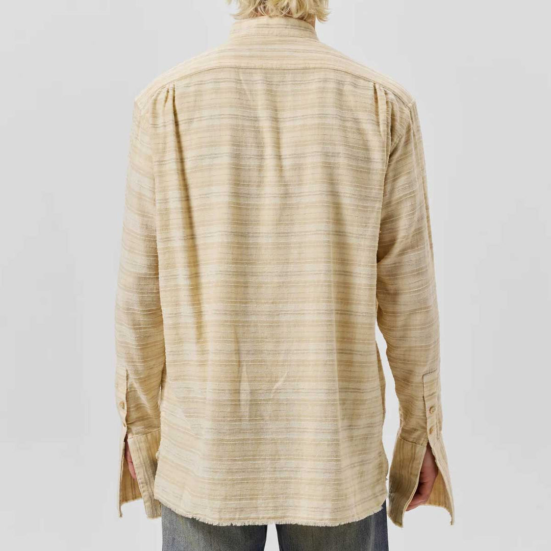424 Flannel Shirt