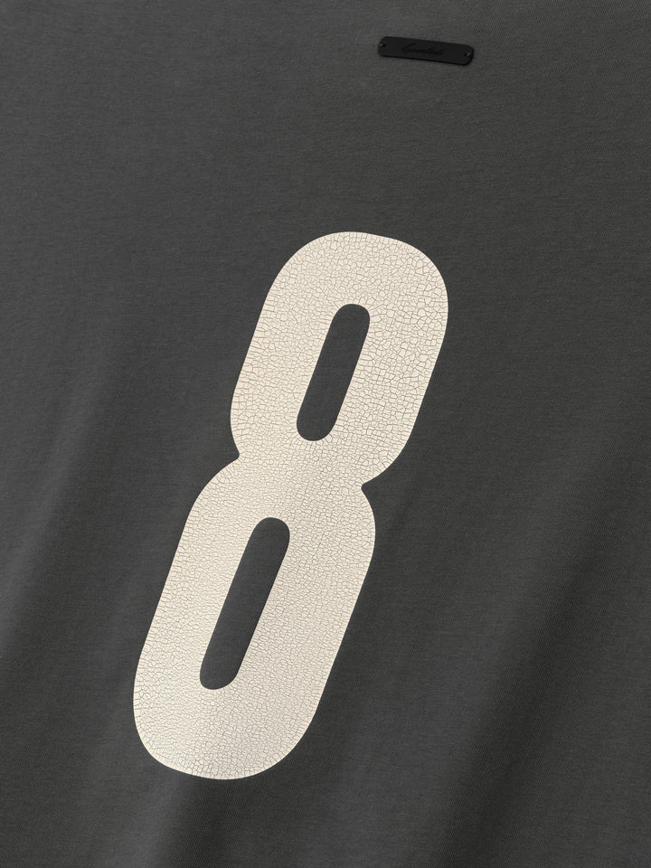 Merch Long Sleeve Tee