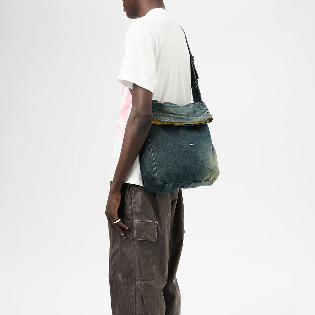 SLING BAG