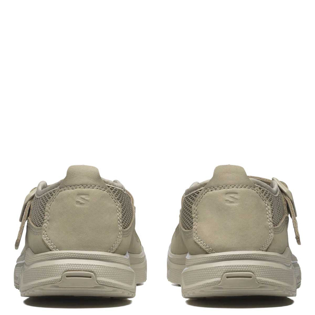 SALOMON - RX MARIE-JEANNE