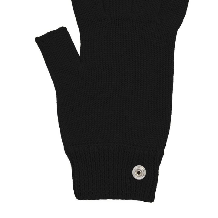 SPHINX GLOVES