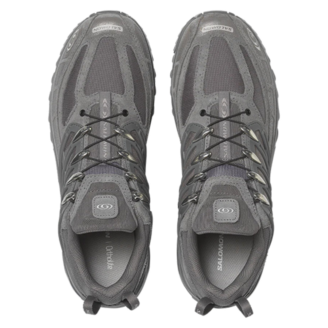 SALOMON - ACS PRO LEATHER