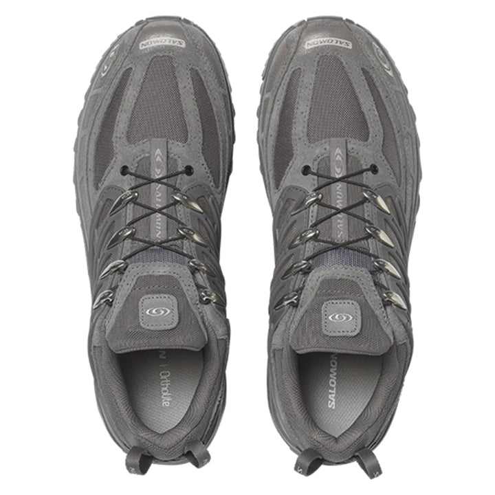SALOMON - ACS PRO LEATHER