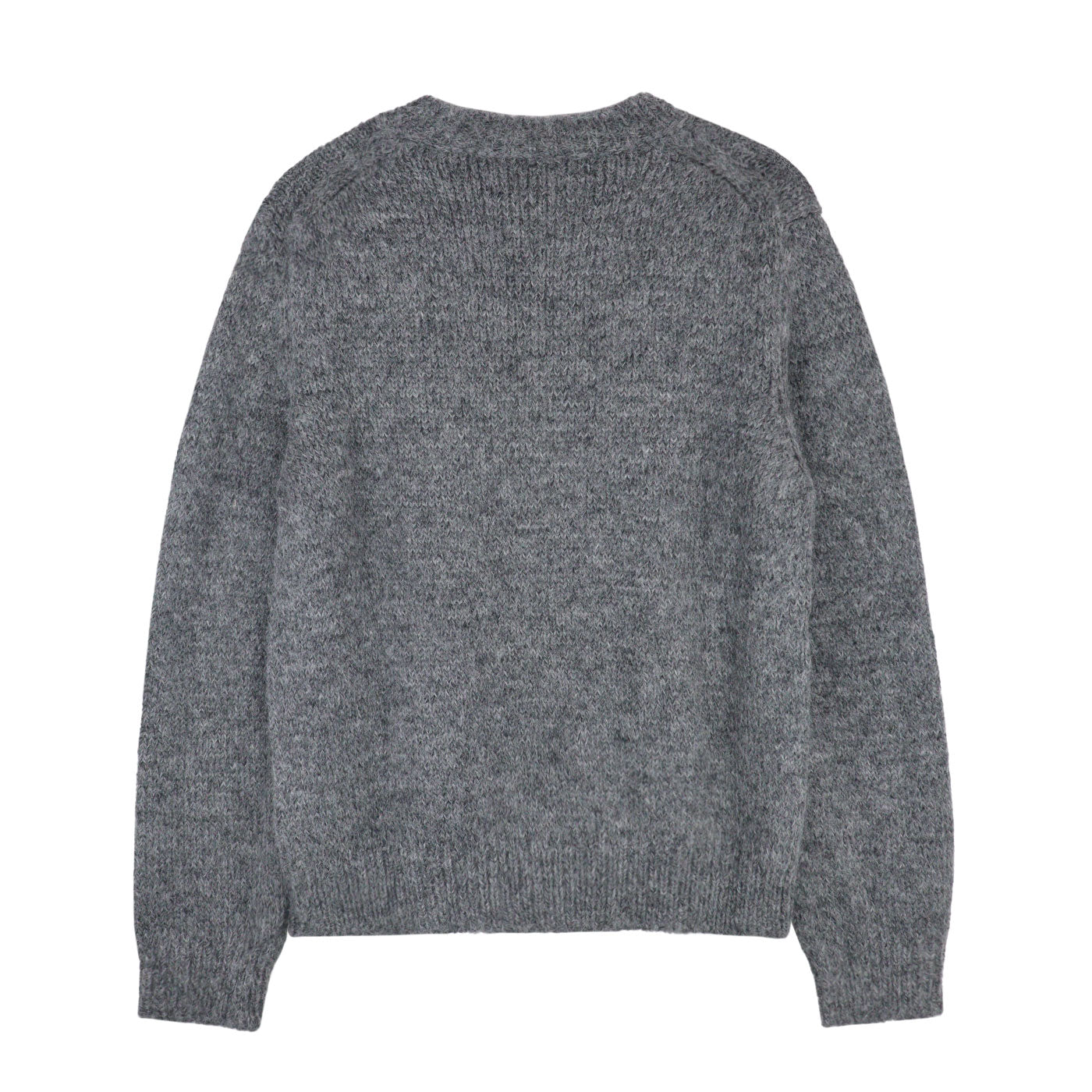 Jil Sander Plus（ジルサンダープラス）