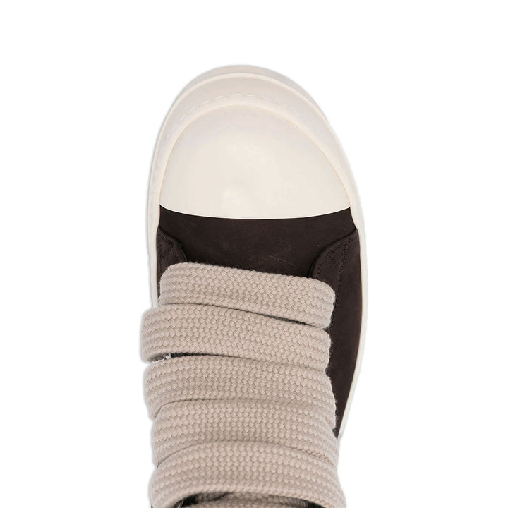JUMBOLACESNEAKERS