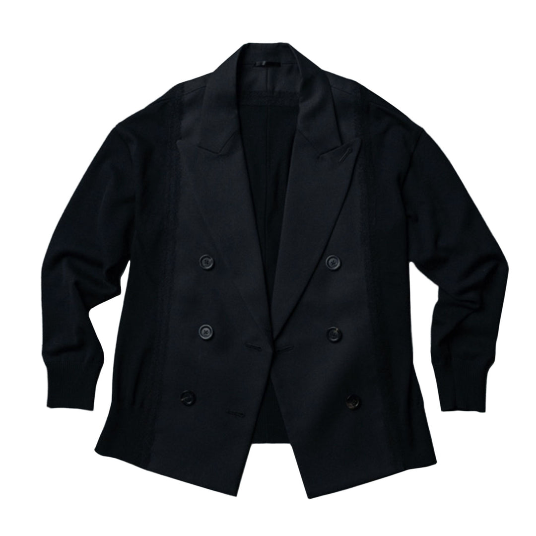 BESSON CARDIGAN