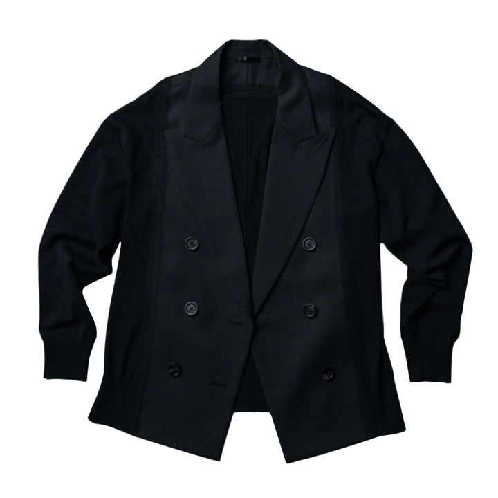 BESSON CARDIGAN