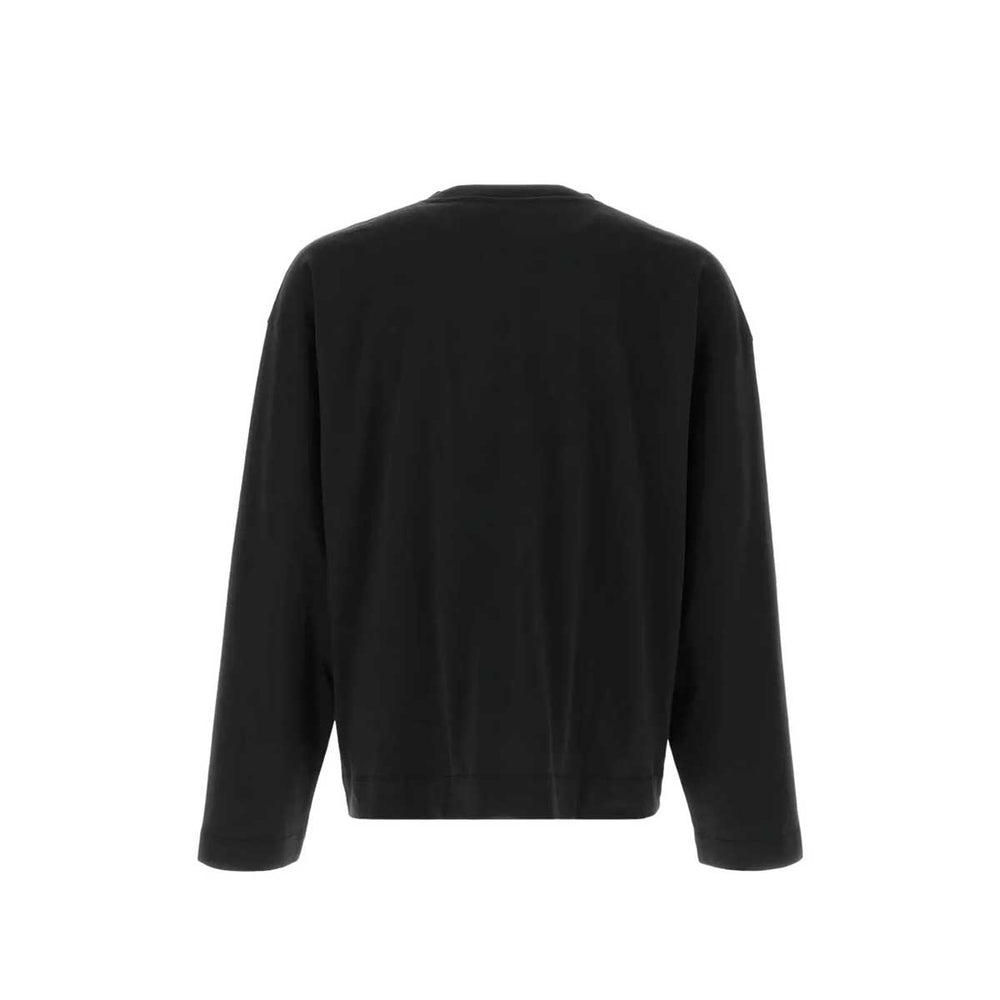 Dries Van Noten - HEGLAND 3603 M.K.LS.T-SHIRT