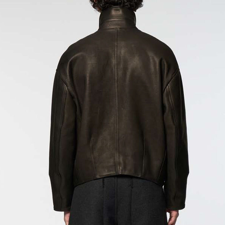 BUD BLOUSON