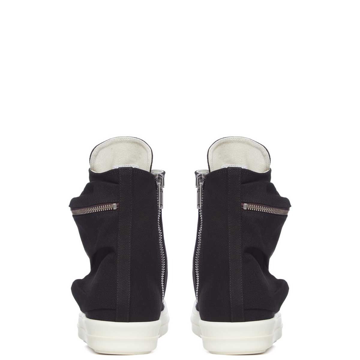 Rick Owens DRKSHDW (リック オウエンス ダークシャドウ) | CARGO