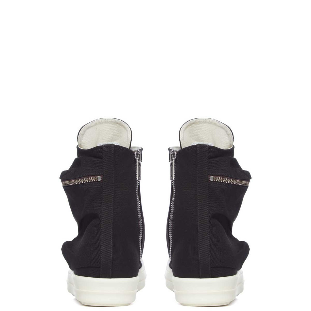 Rick Owens DRKSHDW - CARGO SNEAKS