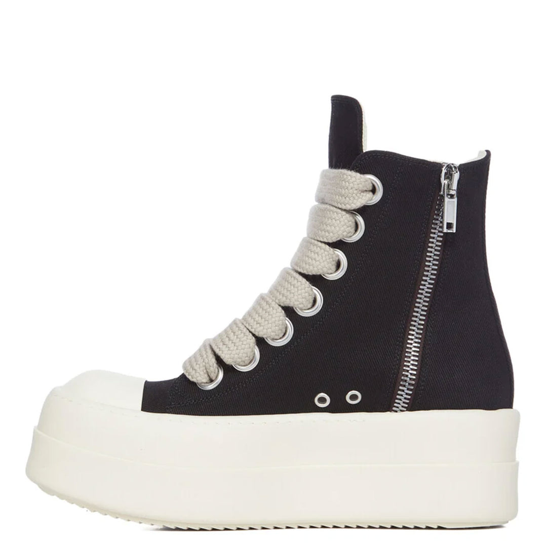 MEGA BUMPER JUMBOLACE SNEAKS