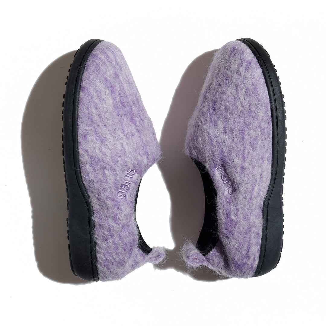 DOTS VAMP NOCTINE PURPLE