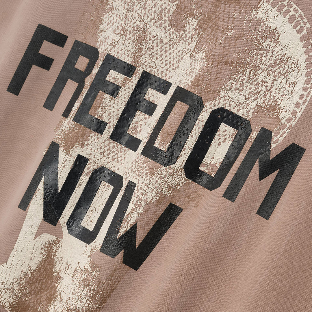 Revolution Hoodie