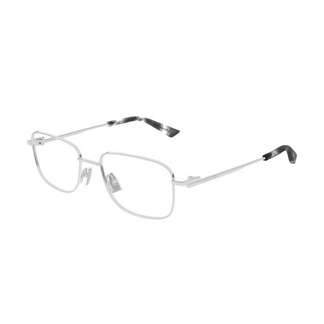 Sunglasses BV1333O-002