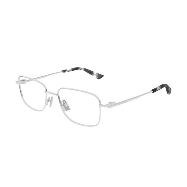 Sunglasses BV1333O-002