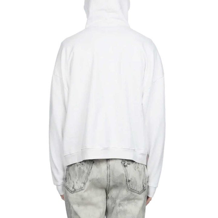 ALEXANDER DIGENOVA - HEAVEN HOODIE