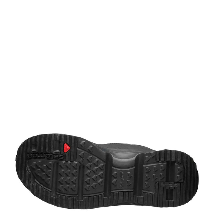 SALOMON - RX MARIE-JEANNE