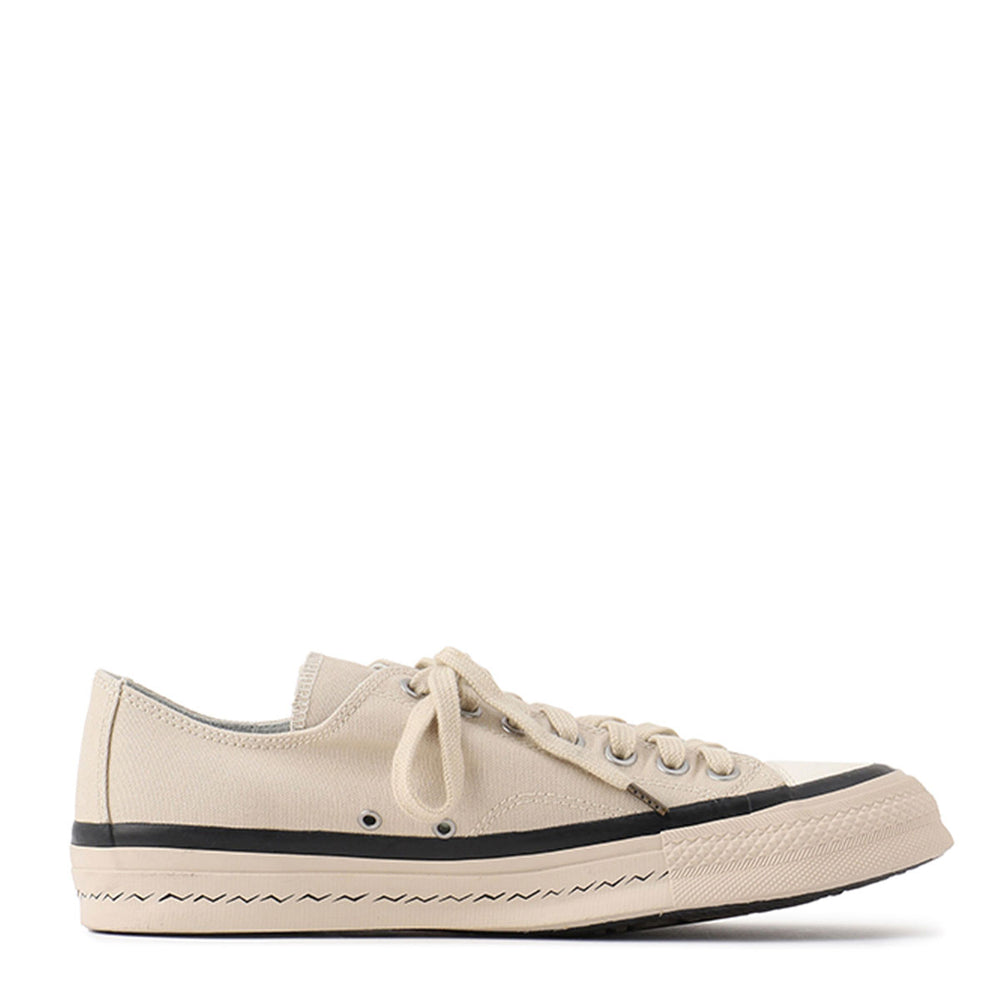 Visvim - SKAGWAY LO