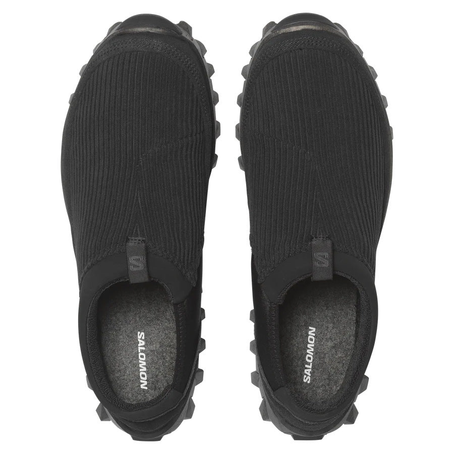 SNOWCLOG CORDUROY