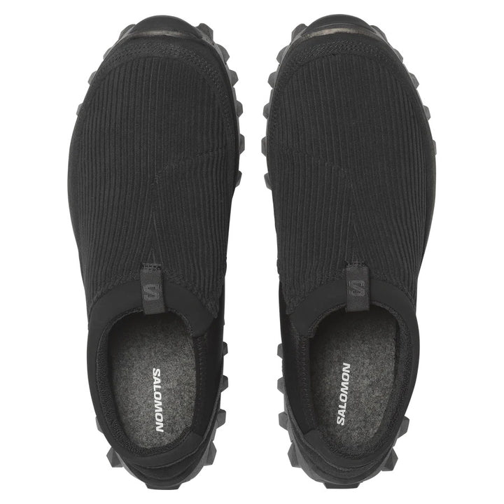 SNOWCLOG CORDUROY