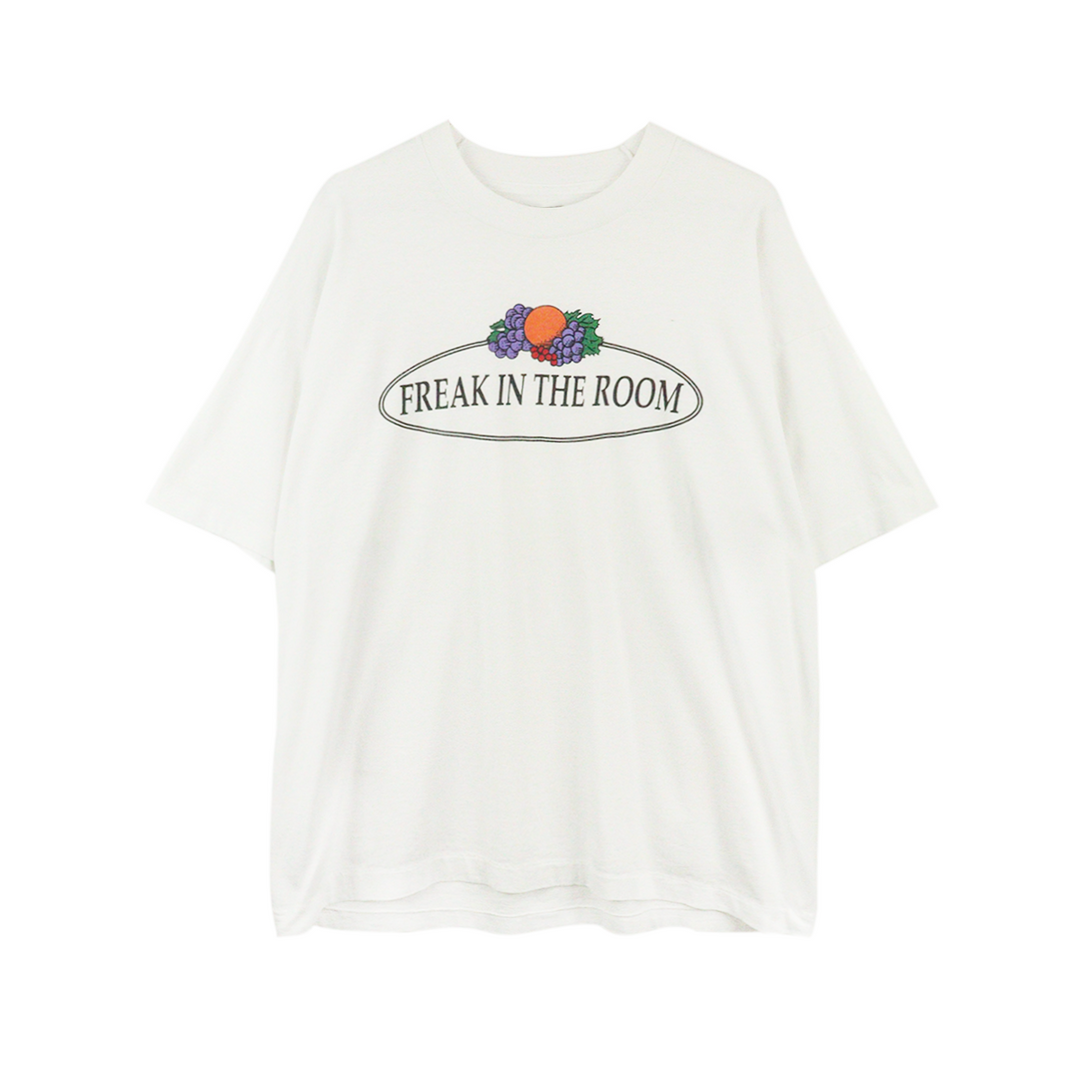 Vintage T-Shirt - Vintage