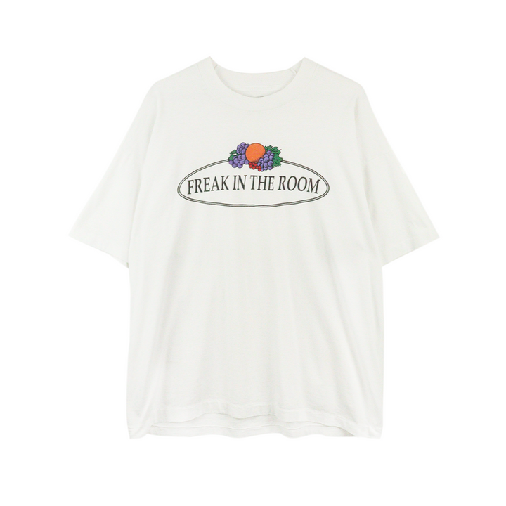 Vintage T-Shirt - Vintage