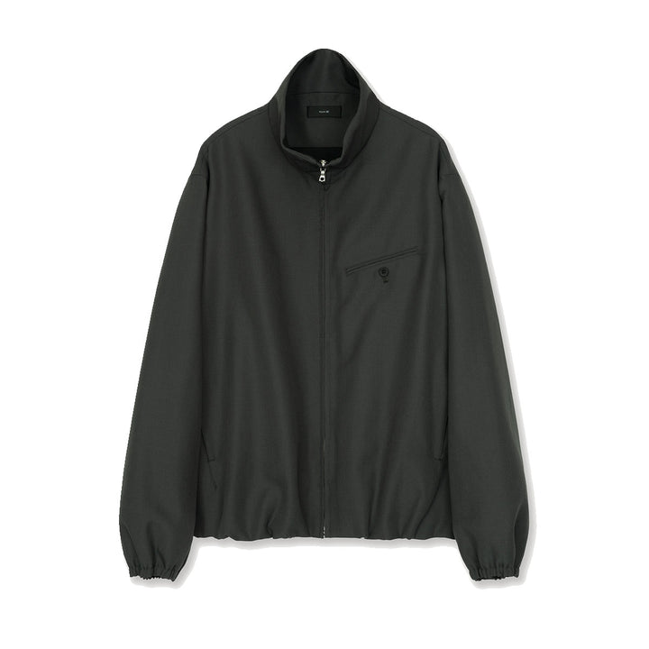 Caviar Blouson