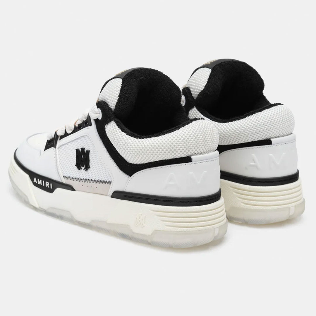 AMIRI - MA-1