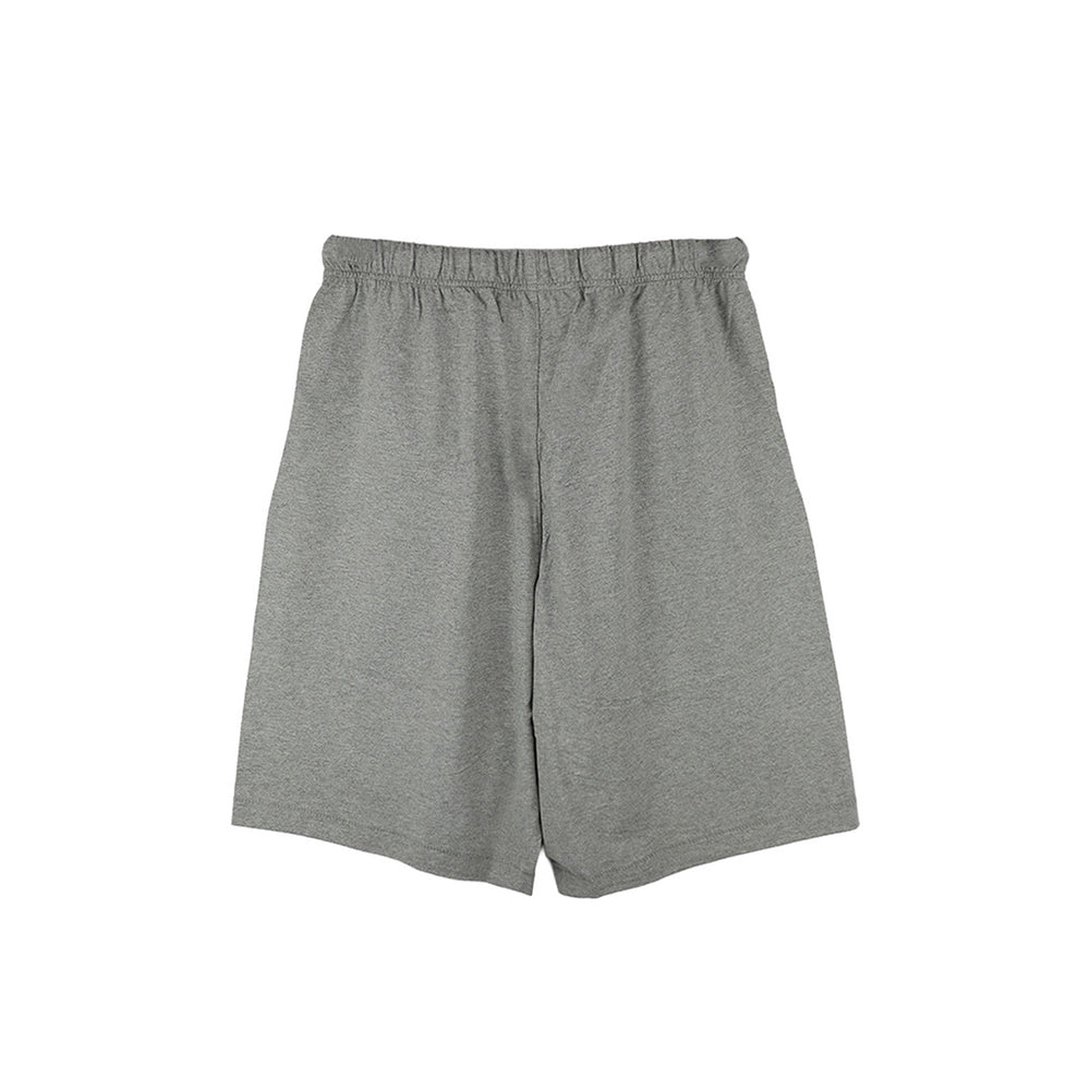 Fear of God ESSENTIALS - Basketball Jersey Short