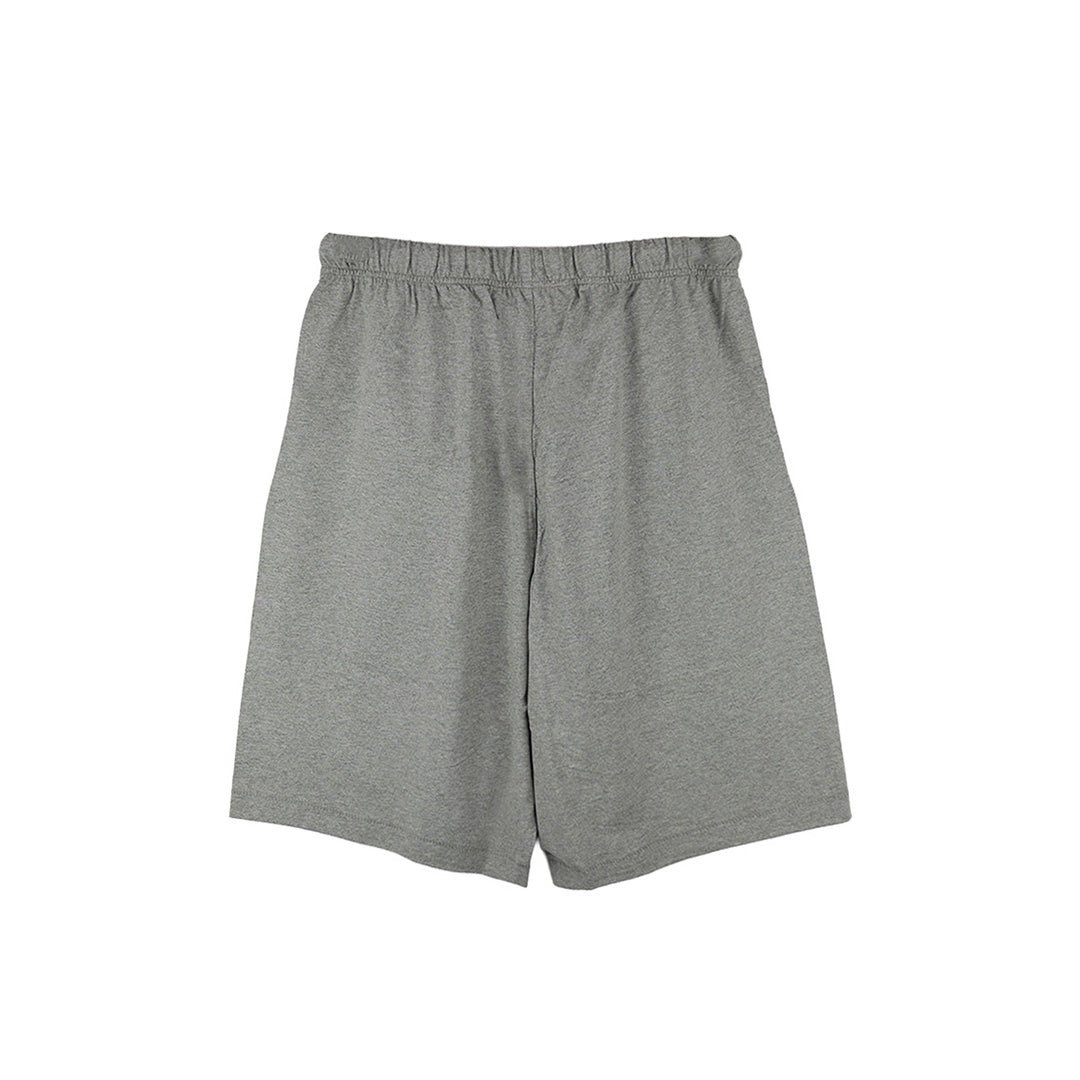 Fear of God ESSENTIALS - Basketball Jersey Short
