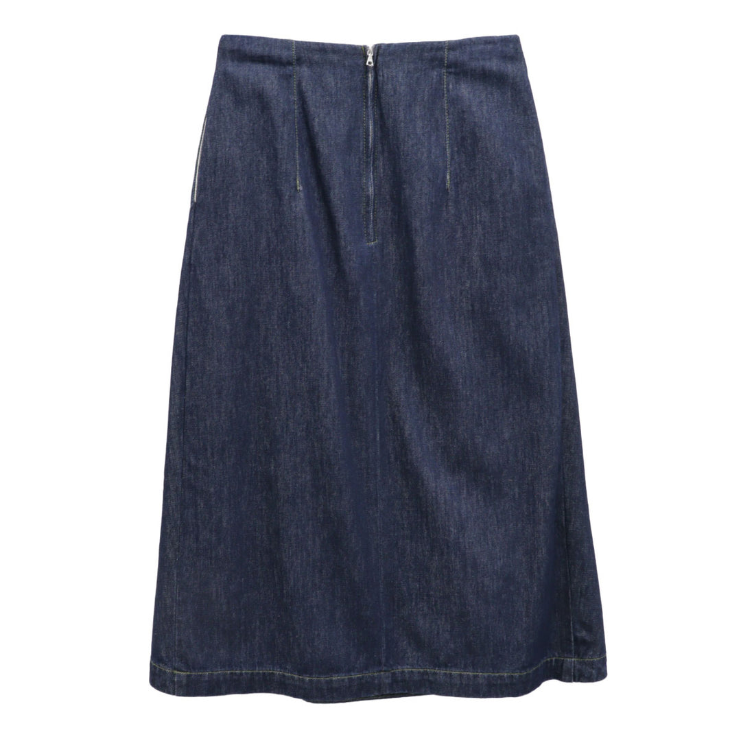 SONISTA DEN 2381 W.W.SKIRT