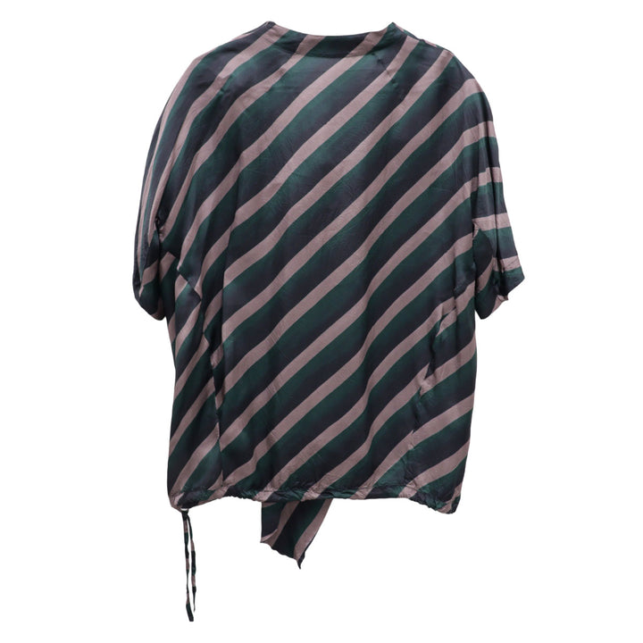 CURBIN 2256 Woven Shirt