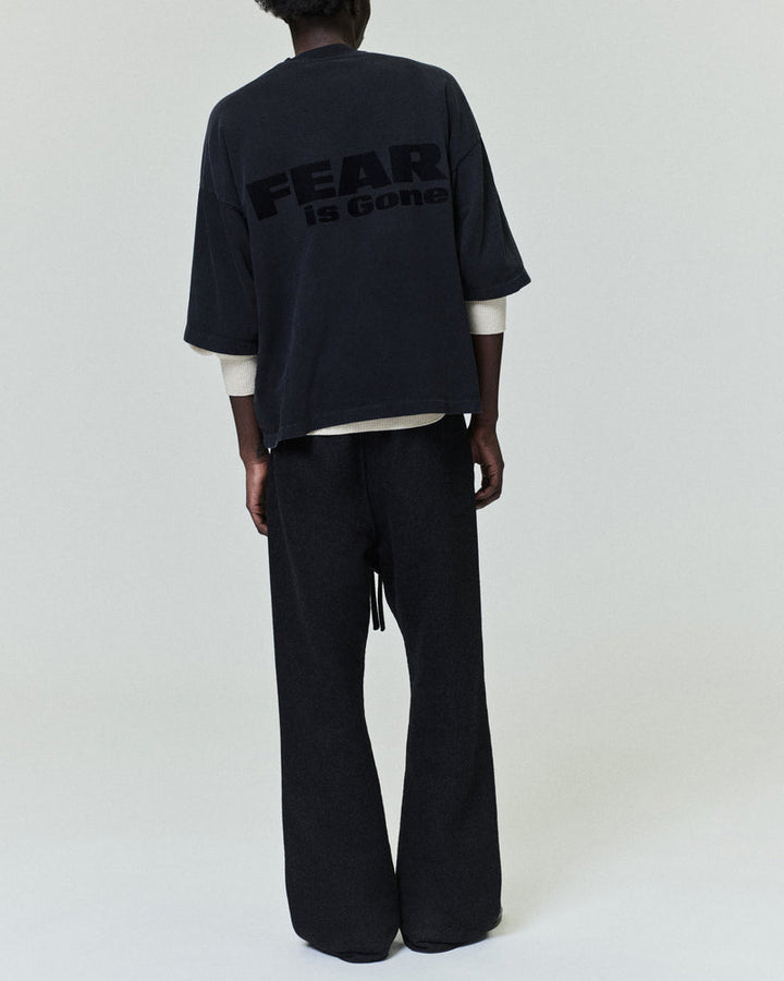 Relaxed Fear Is Gone Tee