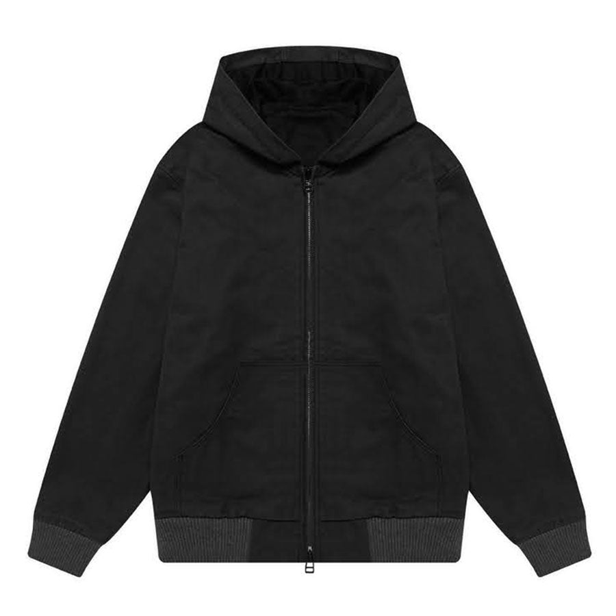 WORK JACKET