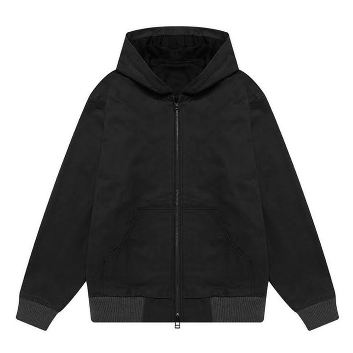 WORK JACKET