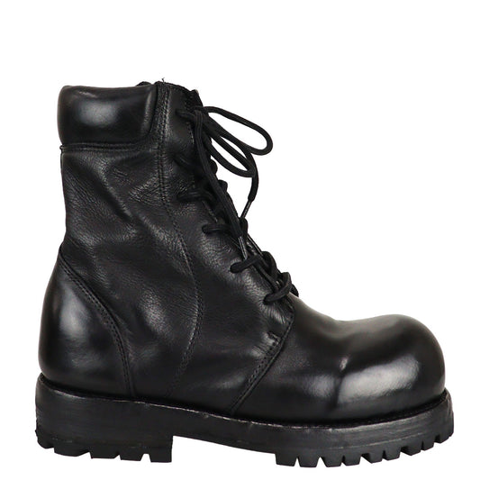 MOON BOOTS