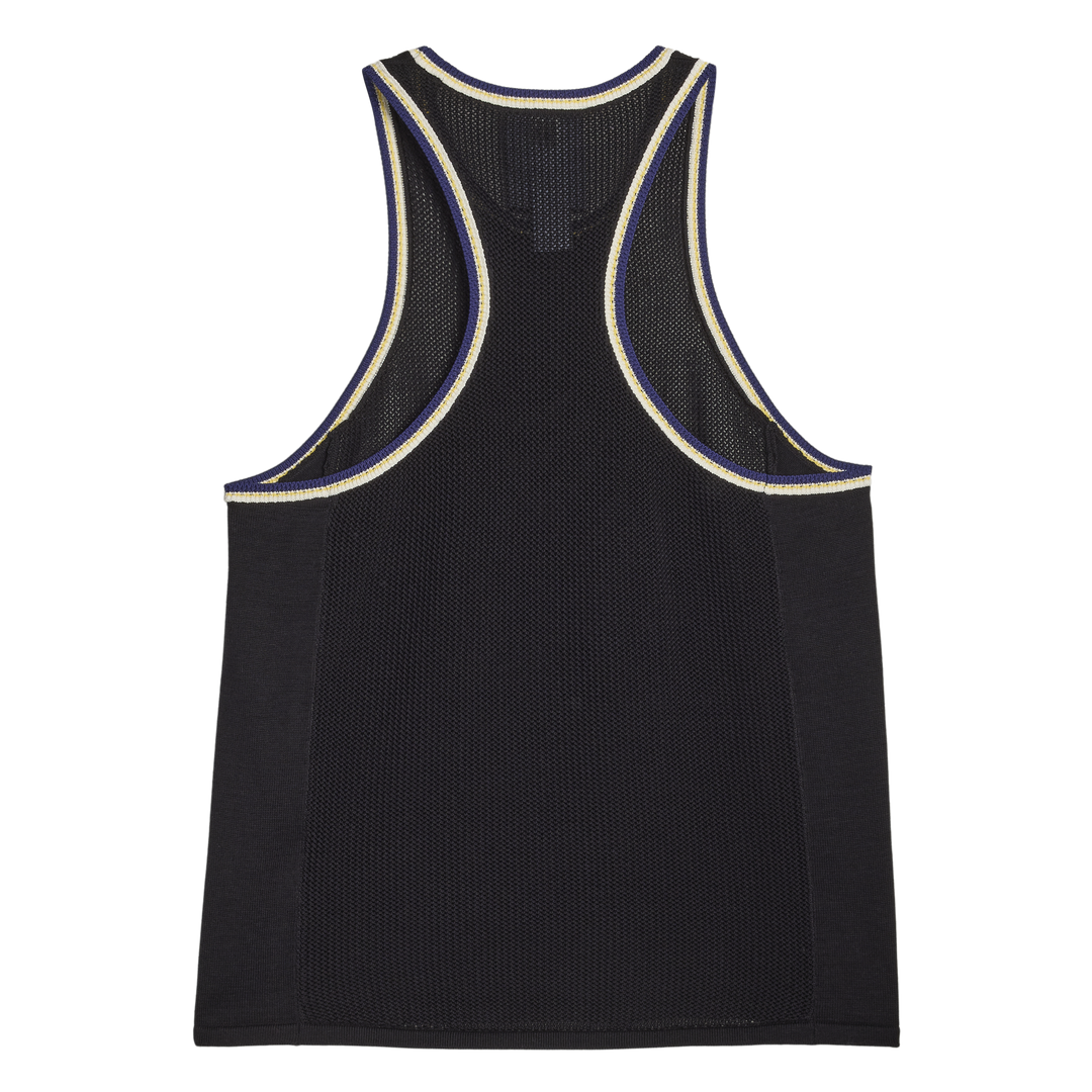 KNIT TANK