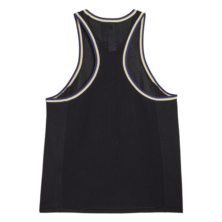 KNIT TANK