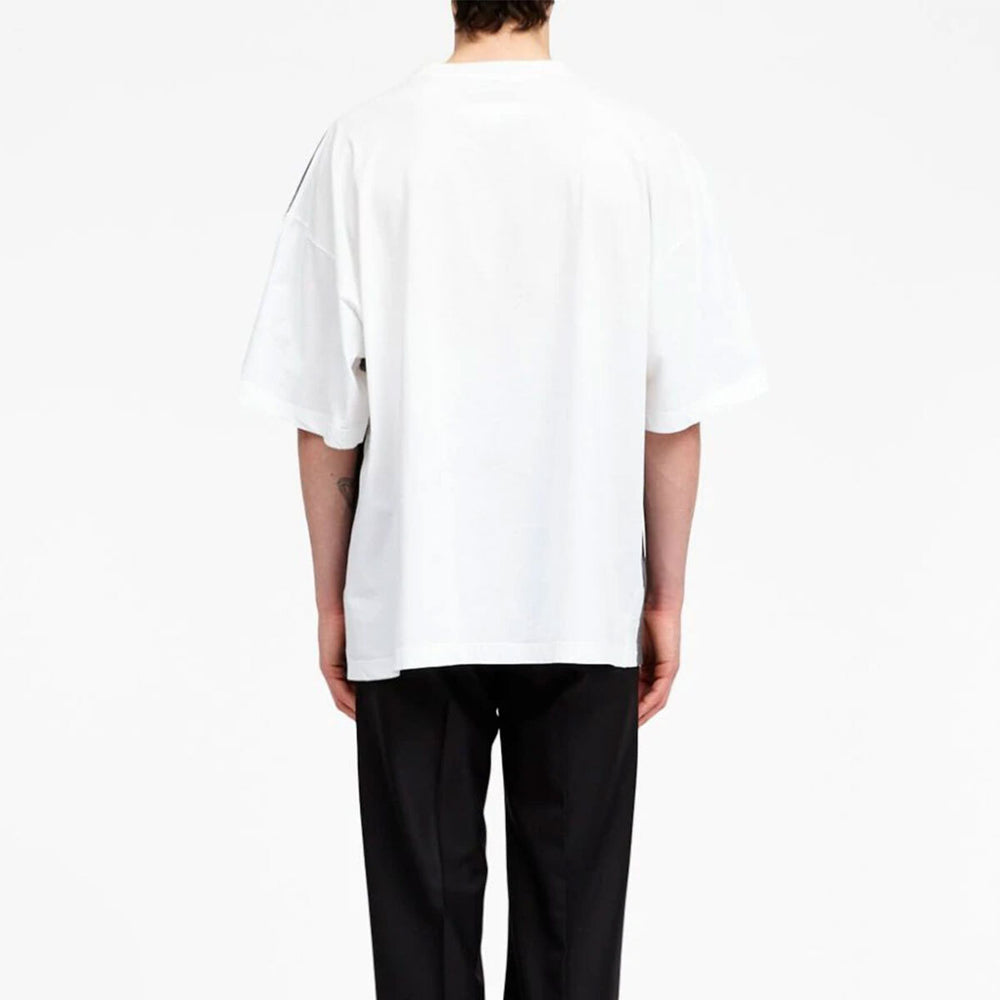 T-SHIRT - MM6 Maison Margiela