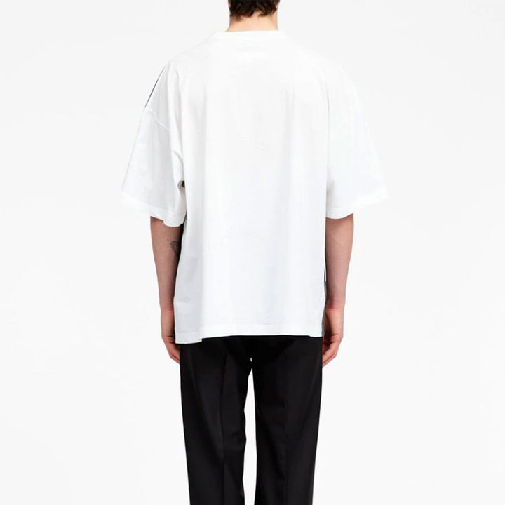 T-SHIRT - MM6 Maison Margiela