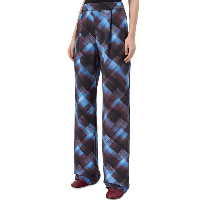 HARTIA TRIS PR 2614 W.K.PANTS