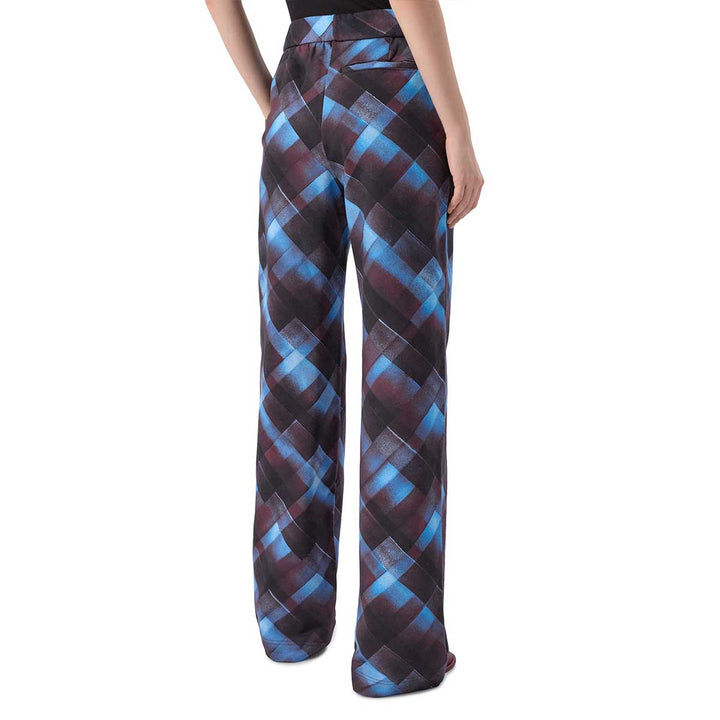 HARTIA TRIS PR 2614 W.K.PANTS