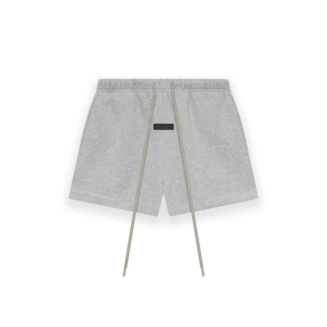 Fear of God ESSENTIALS - Running Short